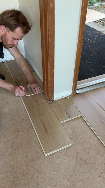 @kdflooringpro