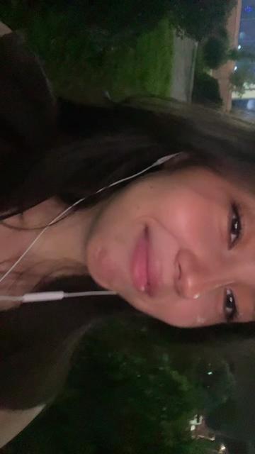 @princess_ol
