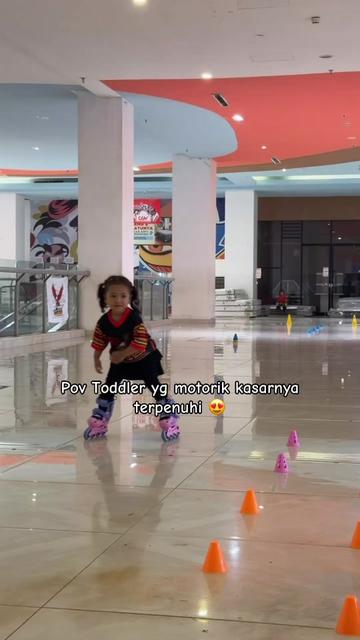 @Dea Diska
