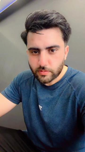 @Arslan Bhullar
