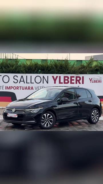 @AutoSallonYLBERI