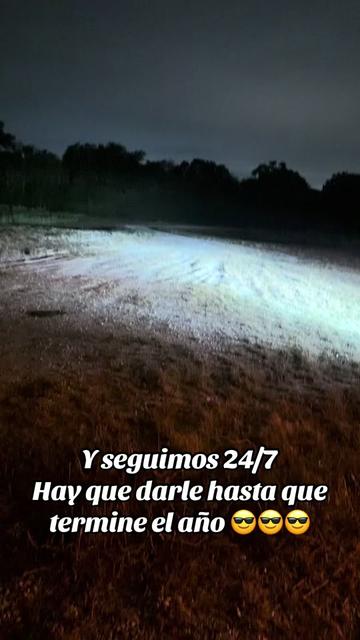 @luisflowx503