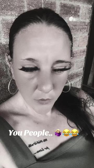 @❤️Sandra❤️