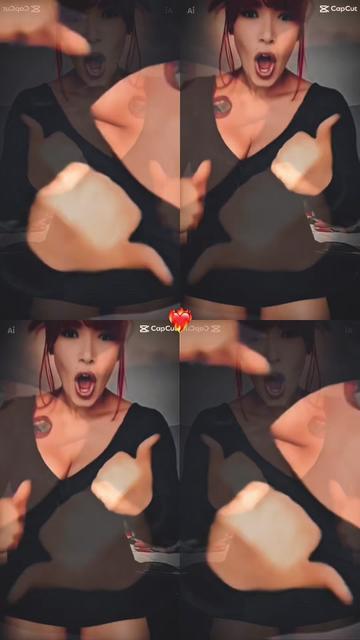 @🪬𝐹𝓇𝑒𝒶𝓀𝒾𝓃~𝓇𝒾𝒸𝒶𝓃🪬