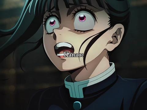 @sukehiiro
