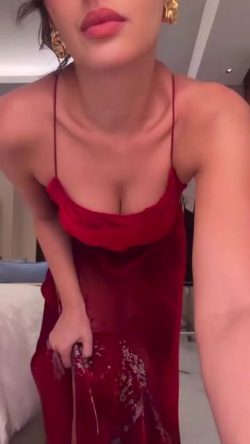 @Fey_fantasy