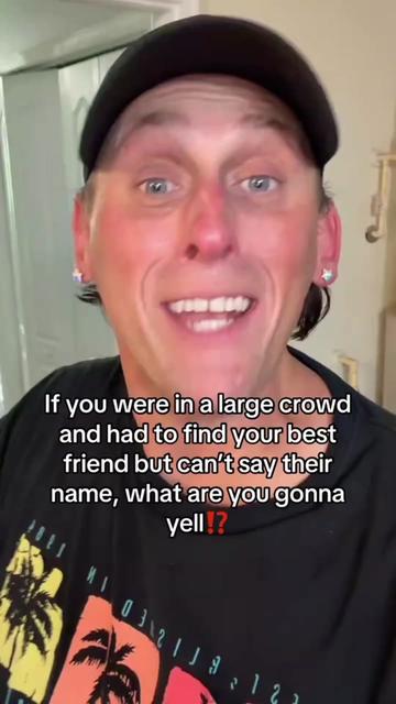 @Katey B