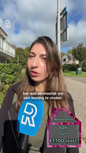 @RIJNMOND