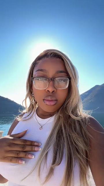 @ItsJustMe