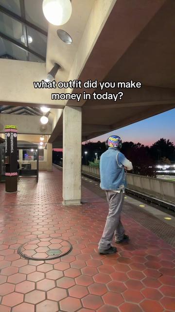 @Cash Cowboy