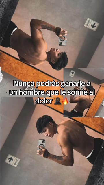 @👑JeanPaul👑