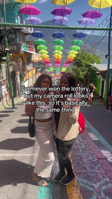 @Azsiana ๐