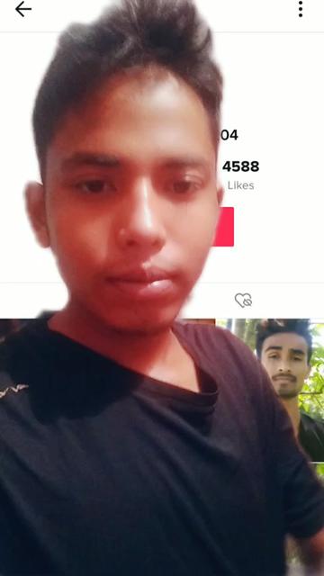 @Rupam khanikar
