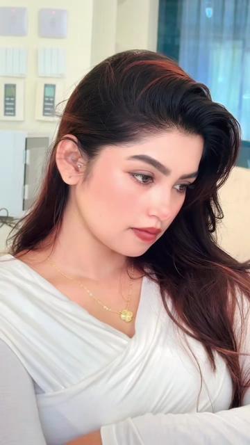 @Aliza rasaily 😍😍🇳🇵to 🇦🇪