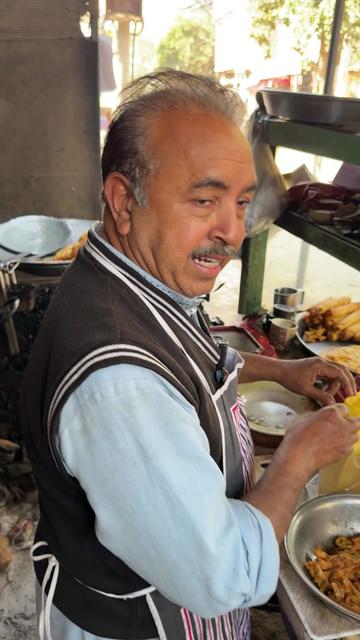 @Tayyab Akram