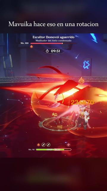 @GenshinAbyssChallenge