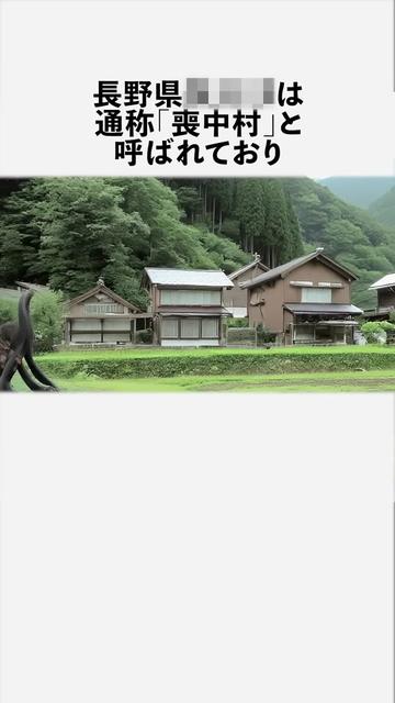 @user6530788422590