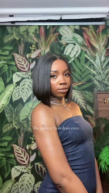 @Lioness Hair