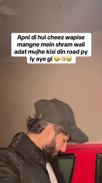 @alikebaaty