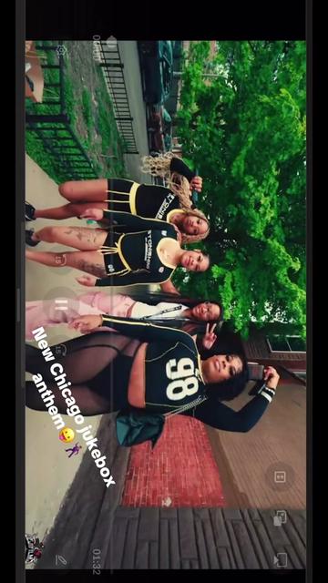 @Tae🩶|Nursing student🩺