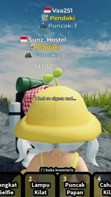 @Lily