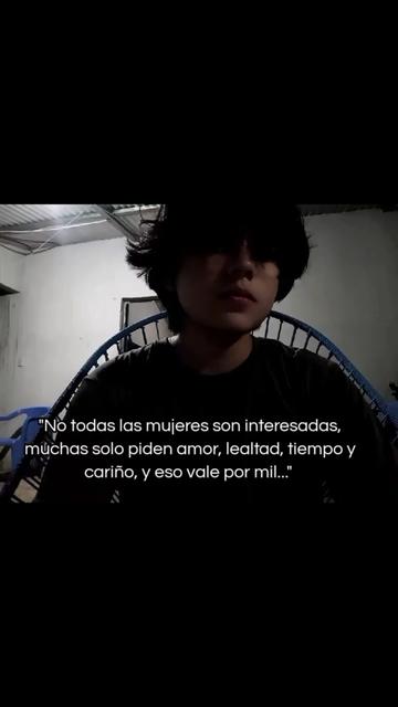 @💢lakita__yt😊
