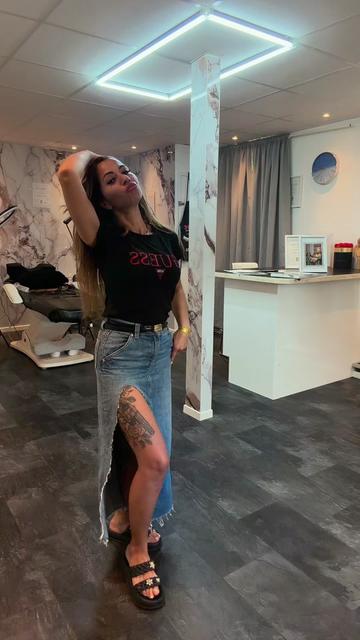 @🧿🧿💫💫Vanessa💫💫 🧿🧿