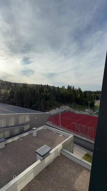 @NN Nekretnine Sarajevo
