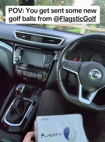 @GolfBite