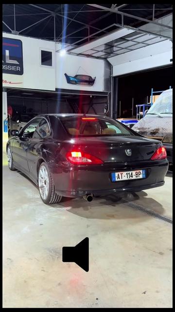 @ltc.custom