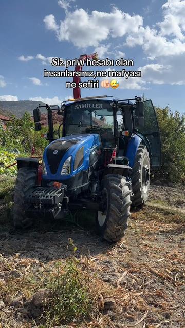 @cnh_traktors