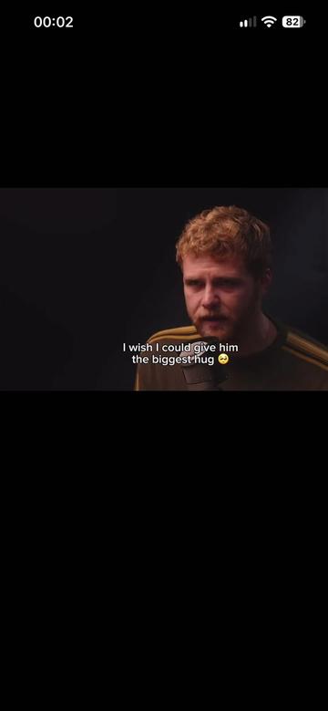 @AlexWarrenFanPage