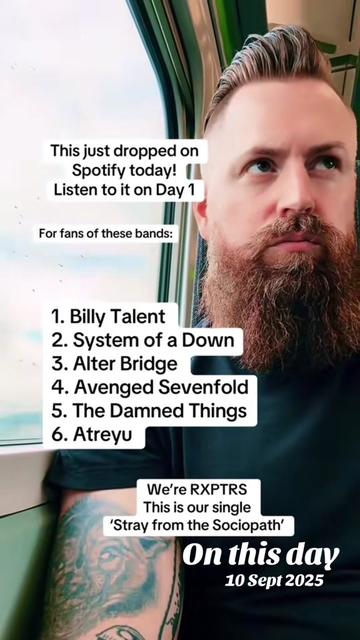 @RXPTRS