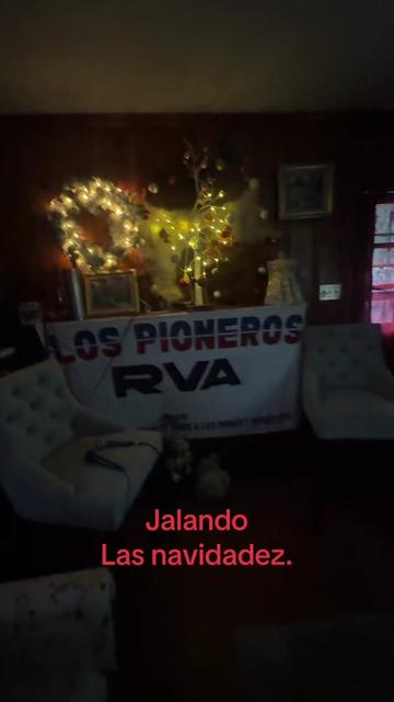 @Nbv bohemio official