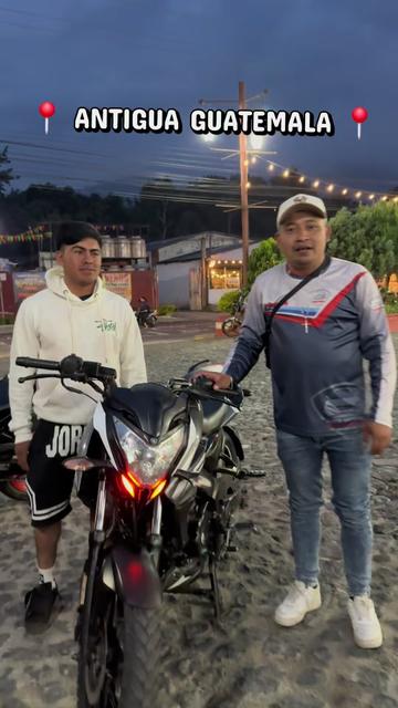 @Auto Ventas Franklyn 🙏🏻🤝🏻