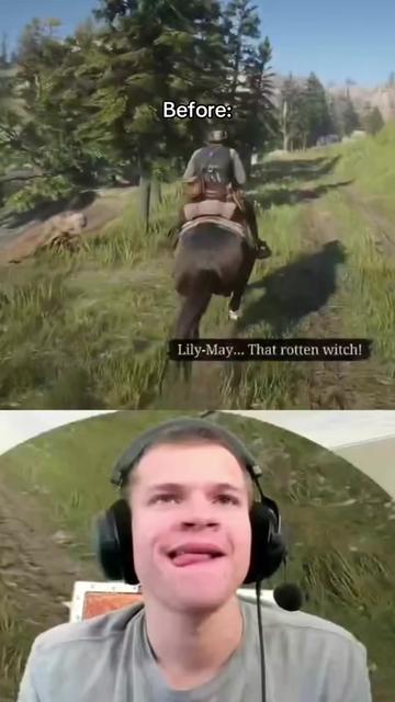 @Clip Master