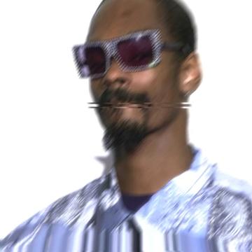 @ZZXWNCH