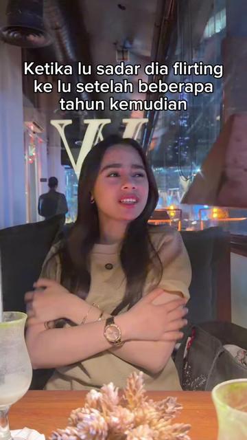 @Ali Habsyi ๐ณ๐ปโ๏ธ๐๐ผ