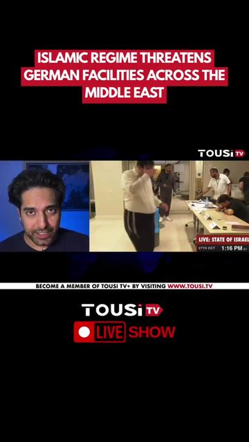 @tousitvofficial