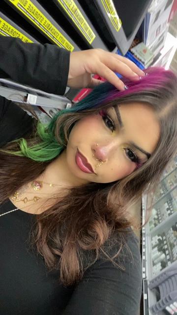@🍭