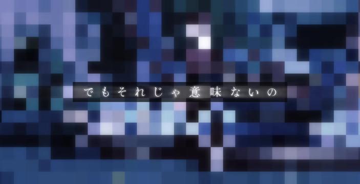 @しぐ