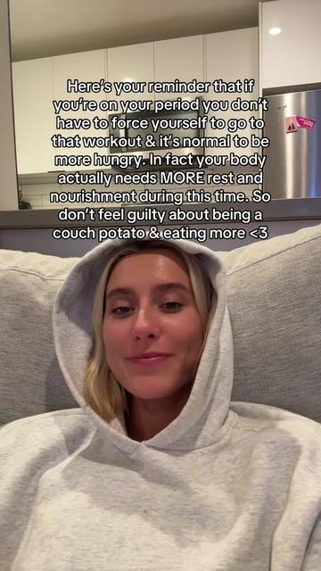 @ClaireTheNutritionist