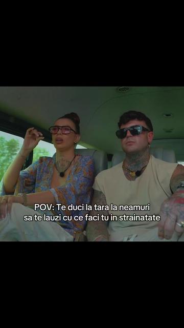 @in.sula.iubirii