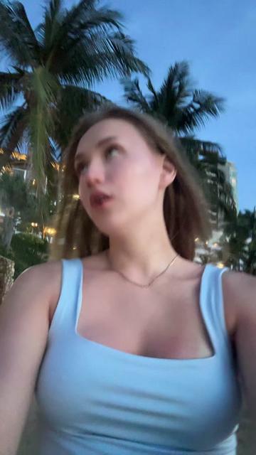 @Крестик