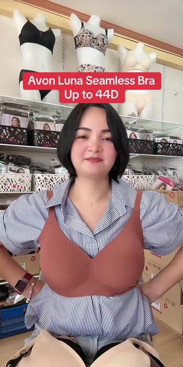 @Katlyn Beauty Center
