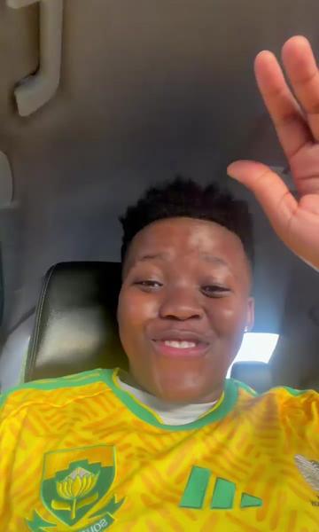 @Limpopo_Boy RSA