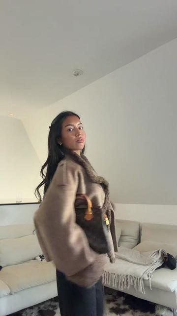 @Isse<3