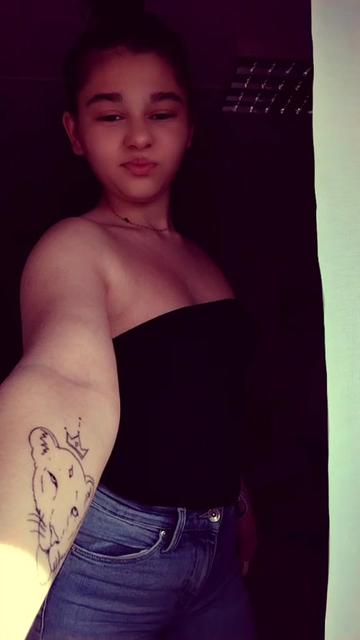 @✨Heléna_777✨