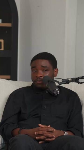 @thewhpod