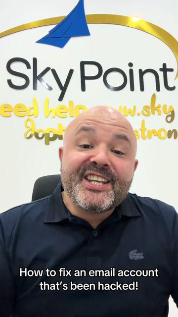 @SkyPoint Studios